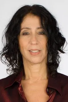 Foto de perfil de Gabriela Izcovich