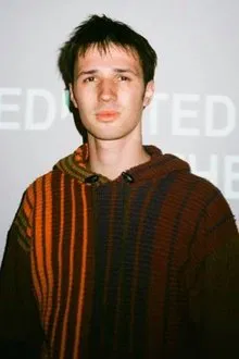 Yarema Malashchuk profile picture