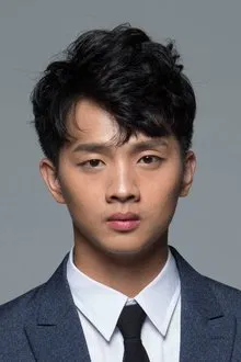 Y.G. Lee profile picture