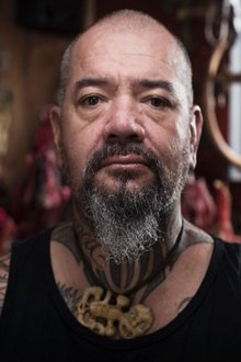 Gordon Toi Hatfield profile picture