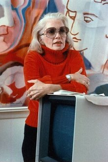 Lillian Schwartz profile picture