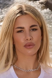 Ema Karter profile picture