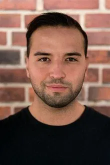 Flemming Stein profile picture