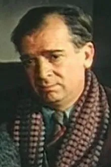 Yevgeniy Maksimov profile picture