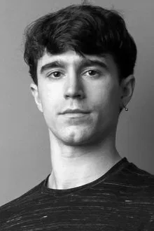 Aitor Arrieta profile picture