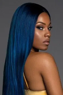 Terilisha Godwin-Pierce profile picture