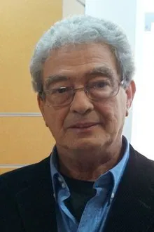 Fernando Casqueira profile picture