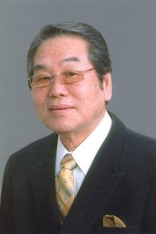 Gen Idemitsu profile picture
