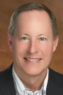 Jan Harzan profile picture