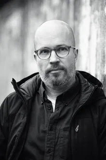 Kimmo Leed profile picture