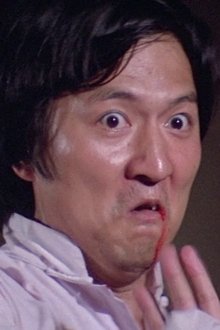 Chen Chin-Hai profile picture