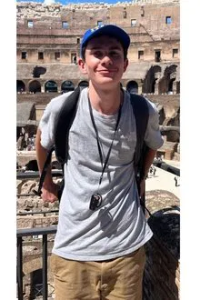 Nikolai Wagner profile picture