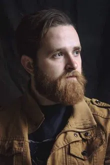Jesse Moberly profile picture