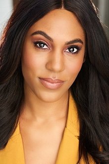 Brittney Q. Hill profile picture