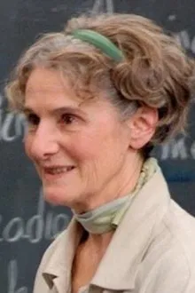 Rosanna Leblanc profile picture