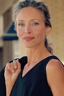 Sacha Voski profile picture