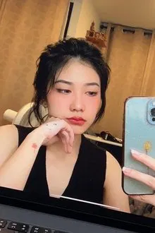 Foto de perfil de Buachompoo Wetchakul