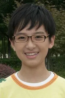 Wang Cheng profile picture