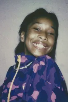 Foto de perfil de Westside Pootie