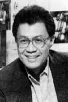 Chen Yao-chi profile picture