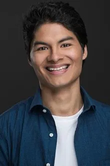 Cesar Rengifo profile picture
