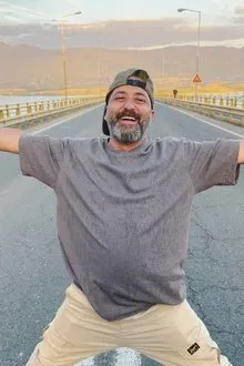 Διονύσης Κυπριώτης profile picture