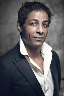 Hichem Yacoubi profile picture