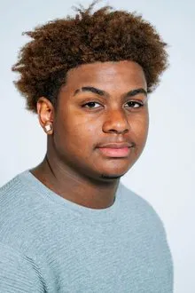 Jamil Denard profile picture
