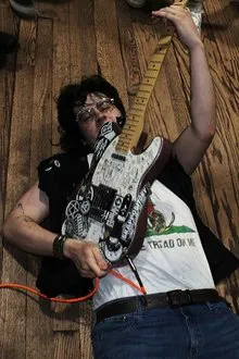 John Stacc profile picture