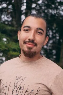 Ángel Marín profile picture