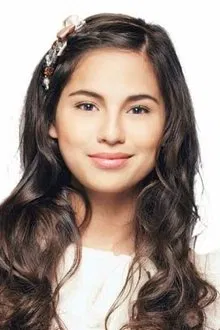 Jasmine Curtis-Smith profile picture