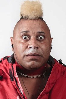 Bruce Ellison profile picture