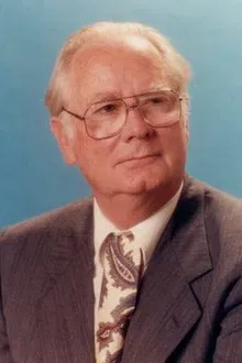 Owen Marsh profile picture
