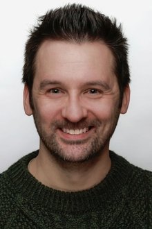 Nathaniel Grauwelman profile picture