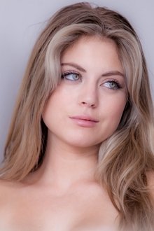 Alie Craig profile picture
