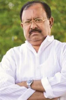 Kazi Hayat profile picture