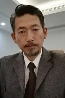 吕春生 profile picture