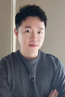 郭红进 profile picture