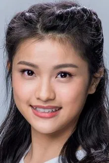 Rosanna Tse profile picture