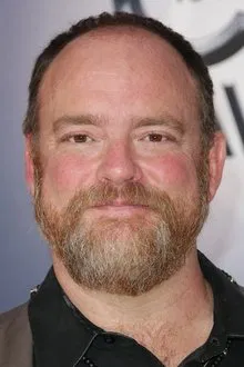 John Carter Cash profile picture