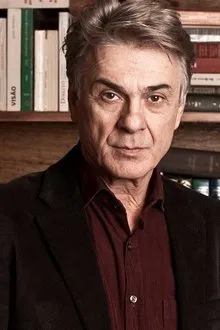 Zé Carlos Machado profile picture