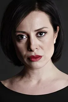 Başay Okay profile picture