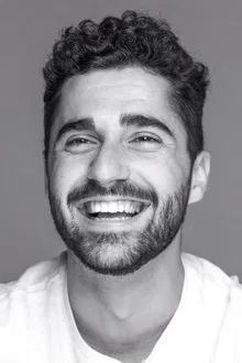 Eduardo Ferrés profile picture