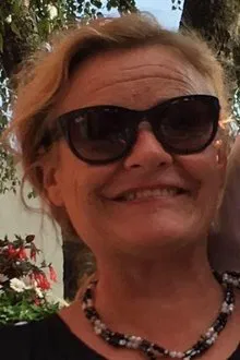 Lene Falck profile picture