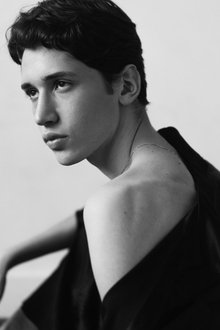 Diego Mazzaferro profile picture