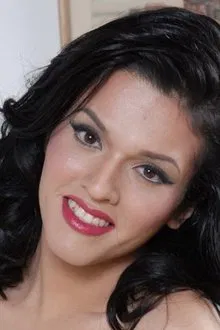 Dahlia Diamond profile picture