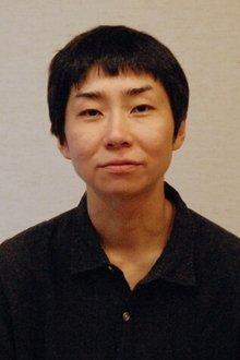 Kaori Oda profile picture