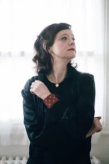 Mary Timony profile picture