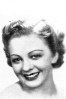 Siri Olson profile picture