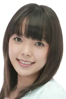 Satomi Sato profile picture